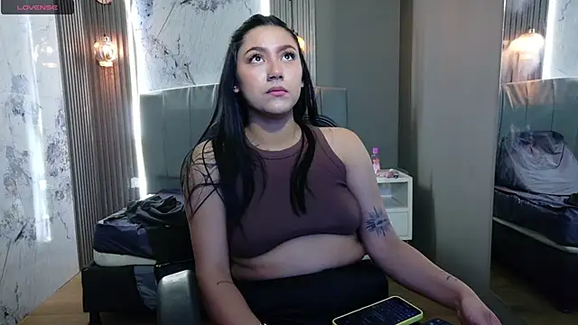 Snapshot of Megara_25 chatting on September 2025 01:25:02 PM Megara 25 online show from September 2025 01:25:02 PM