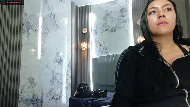 Snapshot of Megara_25 chatting on September 2025 12:21:01 PM Megara 25 online show from September 2025 12:21:01 PM