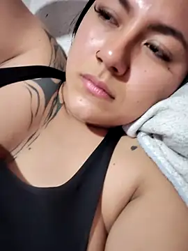 Snapshot of Megara_25 chatting on September 2025 12:26:02 AM Megara 25 online show from September 2025 12:26:02 AM