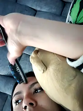 Snapshot of Megara_25 chatting on October 2025 04:24:02 PM Megara 25 online show from October 2025 04:24:02 PM