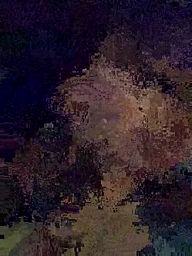 Snapshot of Megara_25 chatting on October 2025 01:36:02 AM Megara 25 online show from October 2025 01:36:02 AM