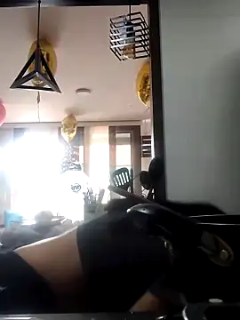 Snapshot of Megara_25 chatting on October 2025 07:01:01 PM Megara 25 online show from October 2025 07:01:01 PM