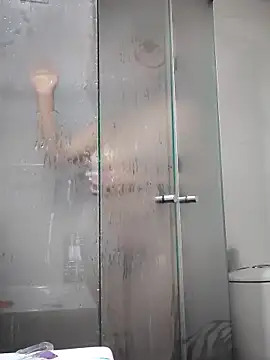 Snapshot of Megara_25 chatting on October 2025 01:01:01 PM Megara 25 online show from October 2025 01:01:01 PM