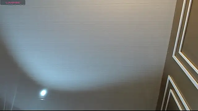 Snapshot of Megara_25 chatting on October 2025 01:25:02 PM Megara 25 online show from October 2025 01:25:02 PM