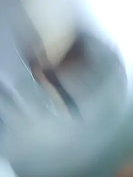 Snapshot of Megara_25 chatting on October 2025 01:39:01 AM Megara 25 online show from October 2025 01:39:01 AM