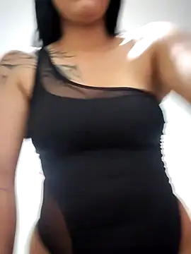 Snapshot of Megara_25 chatting on October 2025 11:55:02 AM Megara 25 online show from October 2025 11:55:02 AM