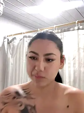 Snapshot of Megara_25 chatting on October 2025 01:13:02 AM Megara 25 online show from October 2025 01:13:02 AM