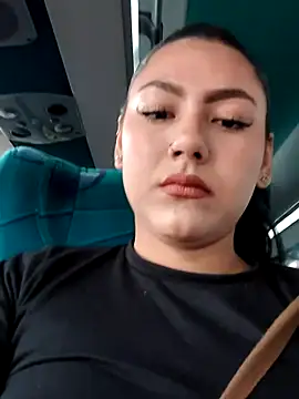 Snapshot of Megara_25 chatting on October 2025 01:28:01 PM Megara 25 online show from October 2025 01:28:01 PM