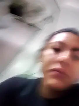 Snapshot of Megara_25 chatting on October 2025 12:20:01 PM Megara 25 online show from October 2025 12:20:01 PM