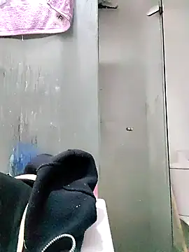 Snapshot of Megara_25 chatting on October 2025 01:09:02 AM Megara 25 online show from October 2025 01:09:02 AM