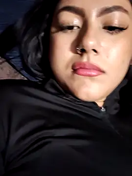 Snapshot of Megara_25 chatting on October 2025 02:25:02 AM Megara 25 online show from October 2025 02:25:02 AM