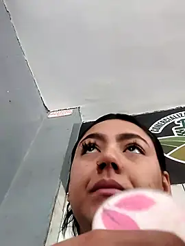 Snapshot of Megara_25 chatting on October 2025 02:51:02 PM Megara 25 online show from October 2025 02:51:02 PM