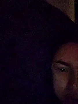 Snapshot of Megara_25 chatting on October 2025 02:56:01 AM Megara 25 online show from October 2025 02:56:01 AM