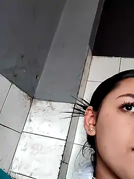 Snapshot of Megara_25 chatting on October 2025 03:02:01 PM Megara 25 online show from October 2025 03:02:01 PM