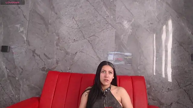 Snapshot of Megara_25 chatting on November 2025 02:41:01 PM Megara 25 online show from November 2025 02:41:01 PM