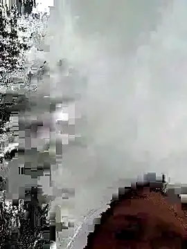 Snapshot of Megara_25 chatting on November 2025 03:03:01 PM Megara 25 online show from November 2025 03:03:01 PM