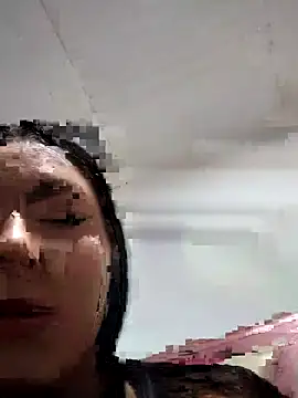 Snapshot of Megara_25 chatting on November 2025 04:41:02 PM Megara 25 online show from November 2025 04:41:02 PM