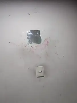 Snapshot of Megara_25 chatting on November 2025 02:16:02 PM Megara 25 online show from November 2025 02:16:02 PM