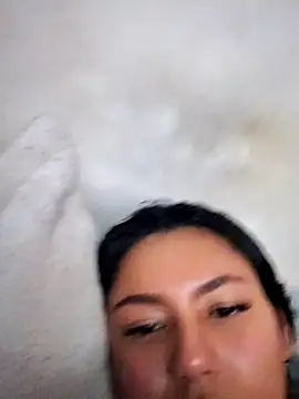 Snapshot of Megara_25 chatting on November 2025 02:22:02 AM Megara 25 online show from November 2025 02:22:02 AM