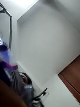 Snapshot of Megara_25 chatting on November 2025 03:50:02 AM Megara 25 online show from November 2025 03:50:02 AM