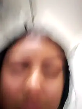 Snapshot of Megara_25 chatting on November 2025 06:29:01 PM Megara 25 online show from November 2025 06:29:01 PM