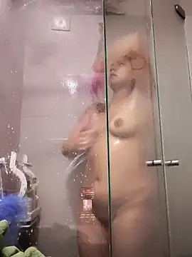 Snapshot of Megara_25 chatting on November 2025 04:11:02 AM Megara 25 online show from November 2025 04:11:02 AM