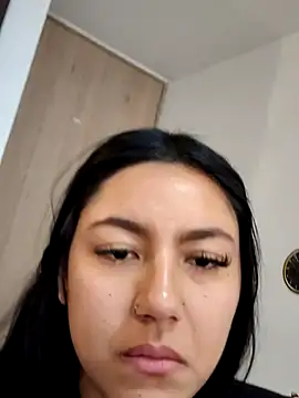 Snapshot of Megara_25 chatting on November 2025 05:13:02 PM Megara 25 online show from November 2025 05:13:02 PM