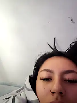 Snapshot of Megara_25 chatting on November 2025 11:43:01 AM Megara 25 online show from November 2025 11:43:01 AM