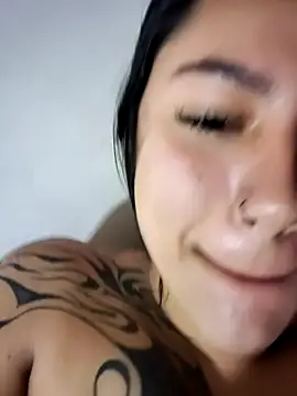 Snapshot of Megara_25 chatting on November 2025 11:42:02 AM Megara 25 online show from November 2025 11:42:02 AM