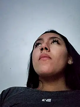 Snapshot of Megara_25 chatting on November 2025 02:06:02 AM Megara 25 online show from November 2025 02:06:02 AM