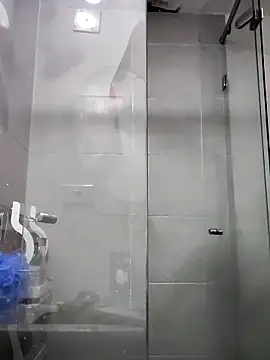 Snapshot of Megara_25 chatting on November 2025 11:43:02 AM Megara 25 online show from November 2025 11:43:02 AM