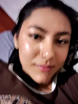 Snapshot of Megara_25 chatting on November 2025 01:17:02 AM Megara 25 online show from November 2025 01:17:02 AM