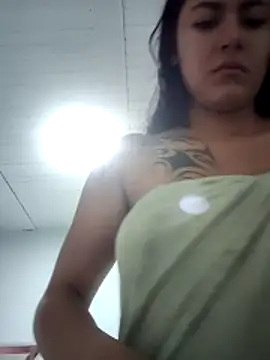 Snapshot of Megara_25 chatting on November 2025 12:54:02 AM Megara 25 online show from November 2025 12:54:02 AM