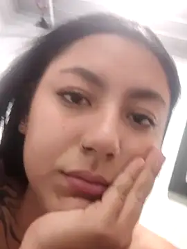 Snapshot of Megara_25 chatting on November 2025 03:39:02 AM Megara 25 online show from November 2025 03:39:02 AM