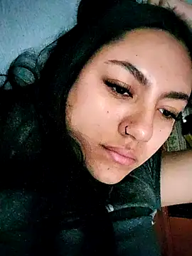 Snapshot of Megara_25 chatting on November 2025 12:39:02 PM Megara 25 online show from November 2025 12:39:02 PM