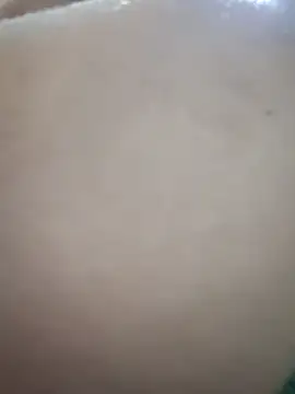 Snapshot of Megara_25 chatting on November 2025 02:52:02 PM Megara 25 online show from November 2025 02:52:02 PM