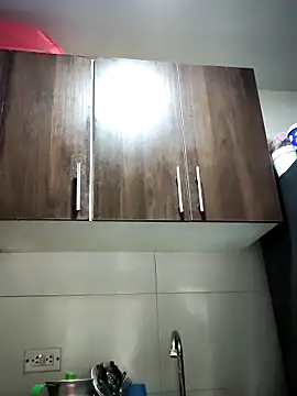 Snapshot of Megara_25 chatting on November 2025 04:42:01 PM Megara 25 online show from November 2025 04:42:01 PM