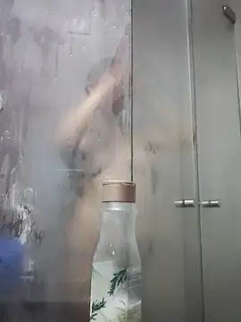 Snapshot of Megara_25 chatting on November 2025 04:22:02 PM Megara 25 online show from November 2025 04:22:02 PM