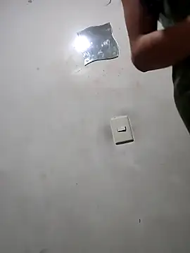 Snapshot of Megara_25 chatting on December 2025 11:37:01 AM Megara 25 online show from December 2025 11:37:01 AM