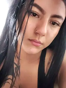 Snapshot of Megara_25 chatting on December 2025 11:54:01 PM Megara 25 online show from December 2025 11:54:01 PM