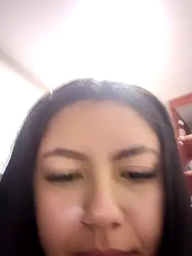 Snapshot of Megara_25 chatting on December 2025 11:08:02 AM Megara 25 online show from December 2025 11:08:02 AM