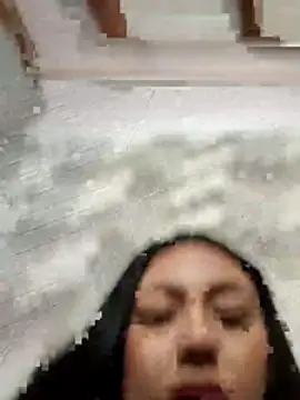 Snapshot of Megara_25 chatting on December 2025 03:38:02 PM Megara 25 online show from December 2025 03:38:02 PM