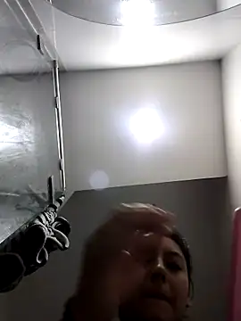 Snapshot of Megara_25 chatting on December 2025 12:12:02 PM Megara 25 online show from December 2025 12:12:02 PM