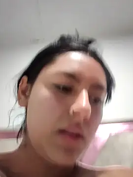 Snapshot of Megara_25 chatting on December 2025 12:51:01 AM Megara 25 online show from December 2025 12:51:01 AM