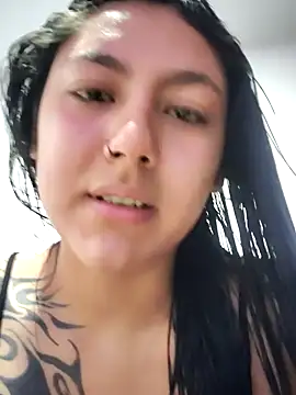 Snapshot of Megara_25 chatting on December 2025 10:40:01 PM Megara 25 online show from December 2025 10:40:01 PM