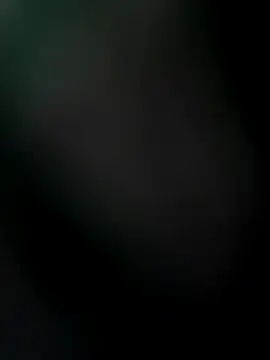 Snapshot of Megara_25 chatting on January 2026 06:55:02 PM Megara 25 online show from January 2026 06:55:02 PM