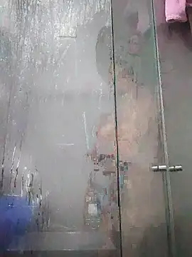 Snapshot of Megara_25 chatting on January 2026 12:51:02 PM Megara 25 online show from January 2026 12:51:02 PM