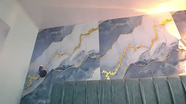 Snapshot of Megara_25 chatting on January 2026 06:32:02 PM Megara 25 online show from January 2026 06:32:02 PM