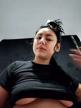 Snapshot of Megara_25 chatting on January 2026 02:33:02 PM Megara 25 online show from January 2026 02:33:02 PM