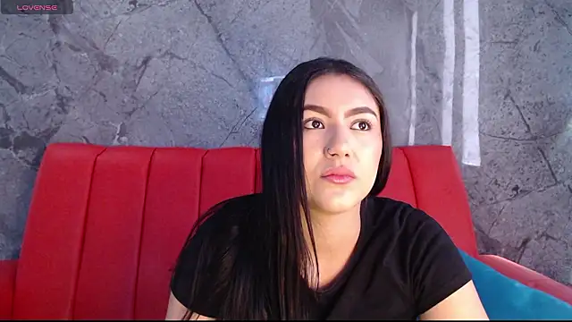 Snapshot of Megara_25 chatting on February 2026 02:04:02 PM Megara 25 online show from February 2026 02:04:02 PM